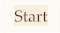 Start