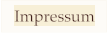 Impressum