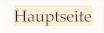 Hauptseite
